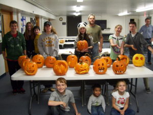 pumpkin-carving3-2015