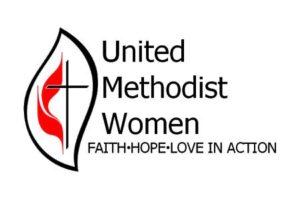 UMW-logo_web