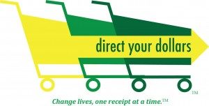 direct-your-dollars-300x152
